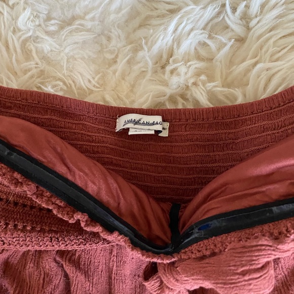 SOLD - Picture 2 of 3